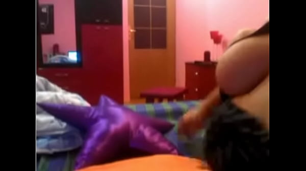 Smotri Stickam Vichatter Porn Videos | LetMeJerk
