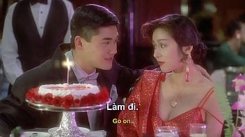 martin,phim18,phimcap3,cat3hk,martinpham056,dongphimcusubbinghongkongmovies,robotrix,robotrix1991,robotrix1991vietsub,nguoimaymynhan