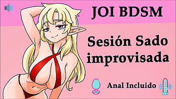 anal,bdsm,spanish,hentai,training,sado,otaku,maso,joi,sissy,demon,audio,espanola,entrenamiento,voz,anime-hentai,sucubo,en-espanol,reviewers,ishuzoku