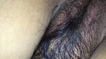 fucking,hot,bitch,hairy,dick,moaning,doggy,indian,loves,really,style,taking,desi,from,bhabhi,chut,cheese