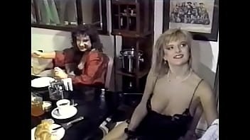 movie,pissing,orgy,german,vintage,1990