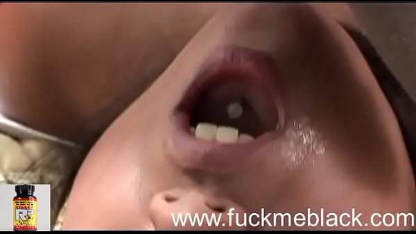 interracial,blowjob,asian,big-ass,orgasm,big-cock,big-dick,black-cock,wet-pussy