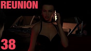 teen,sexy,babe,brunette,cute,horny,roleplay,small-tits,reunion,natural-tits,gameplay,walkthrough,visual-novel,lets-play,misterdoktor