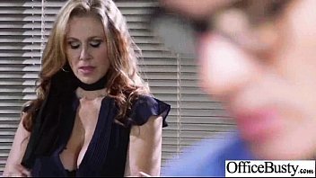 hardcore,tits,boobs,amateur,fuck,busty,office,big-boobs,office-sex,office-fuck