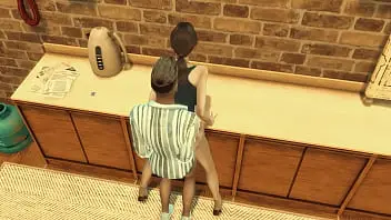 cum,licking,hardcore,sexy,sucking,creampie,brunette,rough,doggystyle,wet,cute,hentai,anal-sex,on-table,standing-fuck,missionary-sex,sims-4,3d-animation,hot-passionate-sex,cosplay-anal