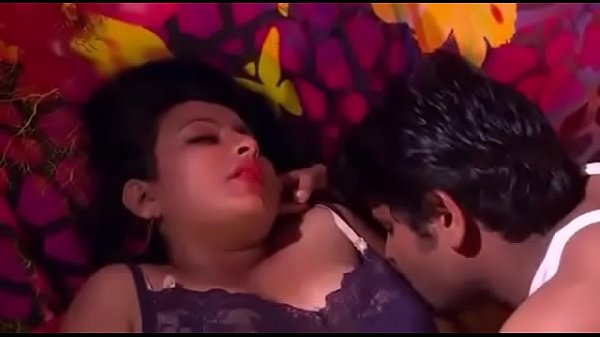 Sexy bf film full hd movie hotsell
