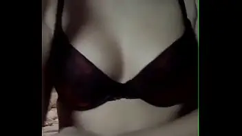 tits,boobs,young,breast,show,on,webcam,open,scope,sexy-tits,priscope
