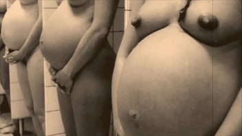 threesome,pregnant,vintage,preggo,hairy-pussy,vintage-lesbians,vintage-hairy,vintage-pregnant,pregnant-lesbians