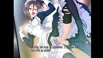 eroge,majikoi