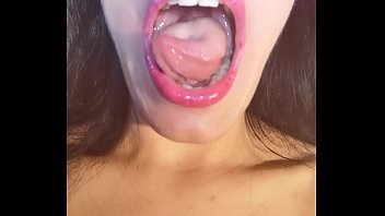 amateur,young,throat,hungarian,deepthroat,POV,fetish,magyar,point-of-view,home-video,big-lips,tongue-fetish,mouth-fetish,tongue-play,lip-fetish,teeth-fetish,uvula-fetish,extreme-close-ups