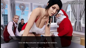 anal,teen,blowjob,threesome,old,teacher,student,big-ass,college,xmas,christmas,game,old-man,anime-hentai,christmas-gift,animated-3d,milfy-city,pc-porn-games,anna-exciting-affection,christmas-game
