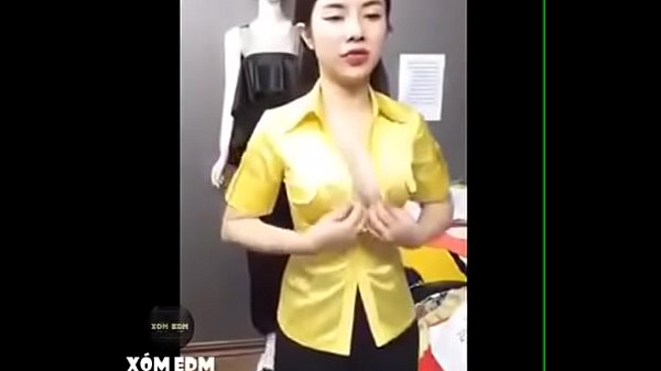 sexy,webcam,cam,camgirl,vietnam