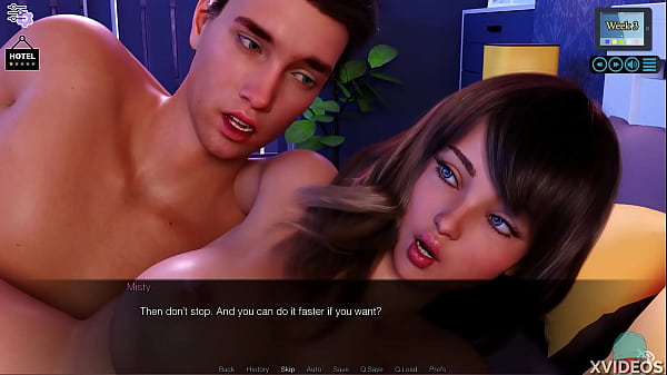 cumshot,teen,pussy,blowjob,brunette,busty,roleplay,big-tits,big-dick,big-boobs,gameplay,walkthrough,playthrough,adult-game,lets-play,sunshine-love,misterdoktor