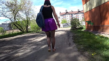 stockings,amateur,homemade,legs,public,big-ass,slim,voyeur,watching,russian,compilation,spying,pawg,big-butt,big-booty,foot-fetish,hidden-camera,peeps,underpants,under-a-skirt