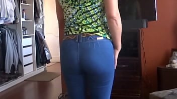 latina,mature,wife,lingerie,mom,big-ass,voyeur,hotwife,puta,madre,culazo,peluda,hidden-cam,exhibicionist,hairy-pussy,vieja,ardientes69,mother