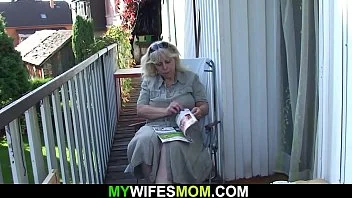outdoor,mature,busty,mom,cheating,reality,big-tits,old-young,old-woman,blonde-granny,mom-boy,mom-in-law,girlfriends-mom,caught-cheating,mom-husband