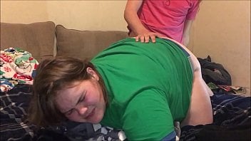 anal,teen,hardcore,big,blonde,ass,creampie,doggystyle,real,fetish,big-ass,hardsex,reality,femdom,bareback,anal-sex,painful-anal,crying-in-pain,subway-employee