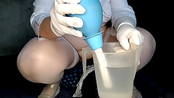 homemade,chubby,nurse,fetish,vagina,nylon,big-ass,doctor,mistress,femdom,enema,klistier,big-belly,amateur-couple,bbw-milf,milf-femdom,medical-fetish,milf-stockings,enema-nurse,vaginal-douching