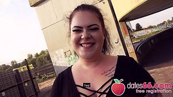 outdoor,blowjob,real,amateur,chubby,curvy,deepthroat,public,reality,bbw,german,outside,deutsch,deutsche,cum-in-mouth,point-of-view,autobahn,andy-star,anastasiaxxx