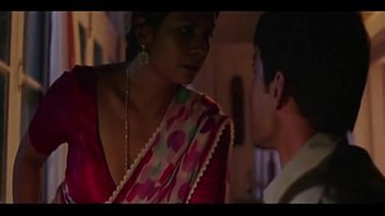 352px x 198px - Indian Village Hot Sex Porn Videos - Watch Indian Village Hot Sex on  LetMeJerk