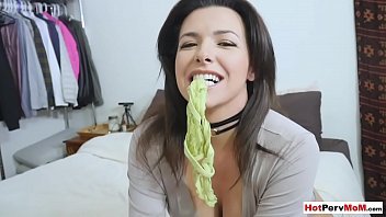 pussy,ass,milf,mature,POV,big-tits,stepmother,brunette-pussy-licking