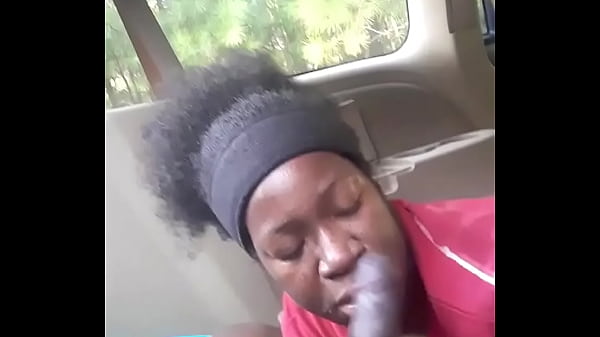 sucking,ebony,spitting,slurping,big-cock