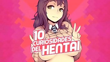 hentai,anime,japanese,japon,curiosidades