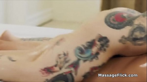 hardcore,milf,blowjob,tattoo,massage,reality,masseuse,cock-riding,tattooed-masseuse,inked-masseuse