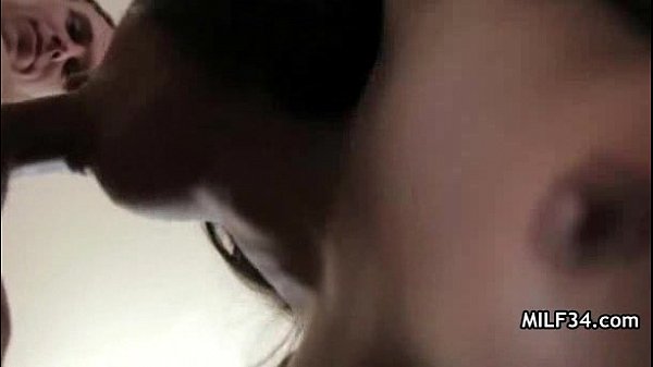 cumshot,facial,hardcore,big,boobs,cock,milf,blowjob,mature,busty,bigtits,jizz,lady,milfs,big-tits,matures,cougar,big-cock,cougars