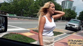 teen,amateur,POV,public,spy,cam,reality,hidden,18,pervert,pickup,hitchhike