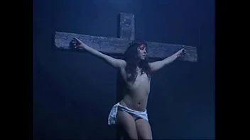 women,day,bad,art,roman,crucified,crucifixion