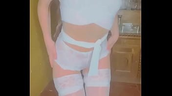 anal,teen,pussy,sexy,petite,amateur,homemade,young,public,cute,big-ass,horny,anime,puta,18yo,culona,mexicana,small-tits,casero,small-pussy