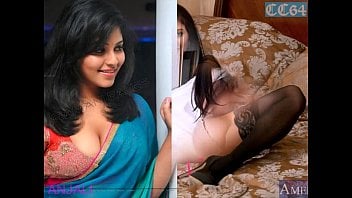 actress,nude,anjali,telugu,tollywood,photo-compilation,cuntcrazy