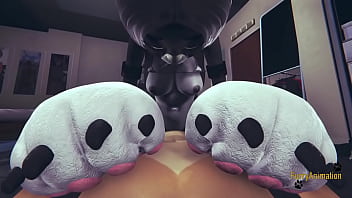 3d,creampie,asian,POV,hentai,cartoon,manga,japanese,crempie,uncensored,cosplay,yiff,furry,fursuit,furry-hentai,3d-hentai,mursuit,furry-animation,furry-yiff,manga-hentai