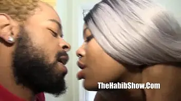 black,ass,real,amateur,ebony,booty,strippers,ghetto,hood,bbc