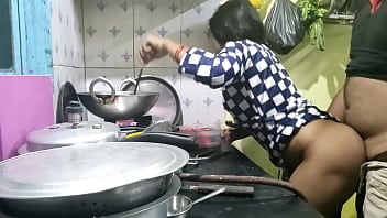 homemade,mature,indian,bangladeshi,old-young,pregnant-milf,wife-sharing,indian-maid,desi-chut,verified-profile,desi-hd,muslim-sex,clear-hindi-audio,maa-beta,dever-bhabhi,saree-sex,desi-aunty-fuck-boy,pakistani-sex-video,mumbai-ashu,indian-maid-fucking-boss