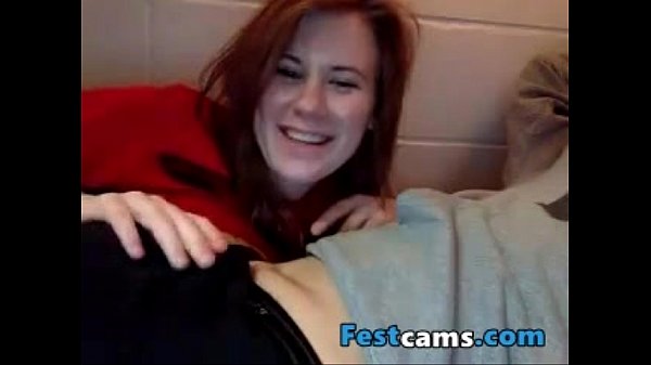 teen,blowjob,amateur,homemade,redhead,webcam,couple