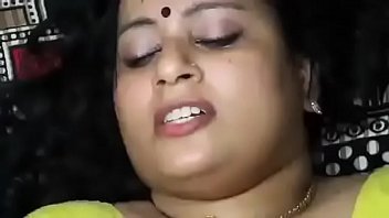 352px x 198px - Chennai Tamil Sex Com Porn Videos - Watch Chennai Tamil Sex Com on LetMeJerk