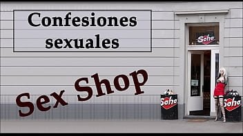 dildo,amateur,spanish,bar,vibrador,follando,audio,consolador,pillada,camarera,tienda,confesiones,sex-shop,asmr,juguete-sexual,relato-erotico,paga-deuda