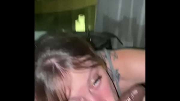 hardcore,interracial,milf,blowjob,amateur,homemade,deepthroat,POV,gag,bdsm,public,risky,begging,bbc,sloppy-blowjob,real-couple,amateur-interracial