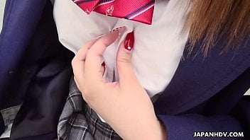 blowjob,fingering,asian,close-up,japanese,japan,deepthroating,jav,uncensored,hairy-pussy,cock-sucking,rear-fuck,english-subtitles,stand-fuck