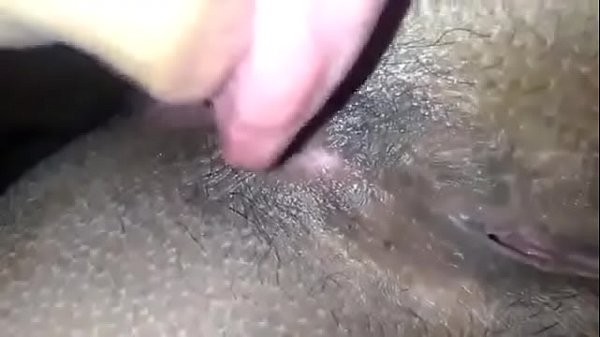 anal,sexy,rica,puta,prima,casero