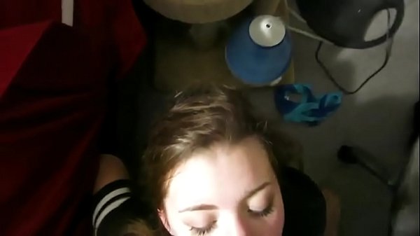 cumshot,cum,facial,creampie,cute,compilation,pikdum