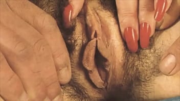 hairy,retro,vintage,hairy-pussy,vintage-blowjobs,hairy-pussy-fucking,retro-fucking,vintage-fucking,retro-blowjobs