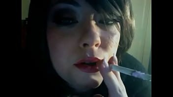 smoking,chubby,glasses,fat,fetish,british,cigarette,mistress,bbw,femdom,smoke,domme,smoker,specs,smoking-fetish,bbw-smoking,smoke-fetish,girl-smoking,chubby-smoker,bbw-smoker