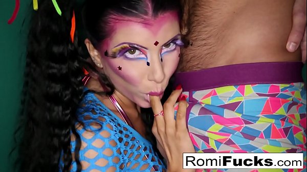 cumshot,pussy,hardcore,boobs,pornstar,ass,blowjob,brunette,bigtits,puba,romi-rain