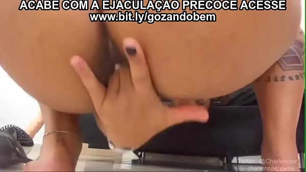 anal,asshole,ass,masturbation,assfuck,anus,cu,cuzinho