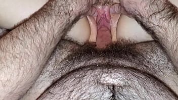 sex,pussy,cock,milf,real,amateur,white,homemade,mature,wife,fuck,wet,closeup,POV,dick,pussyfucking,mom,orgasm,couple