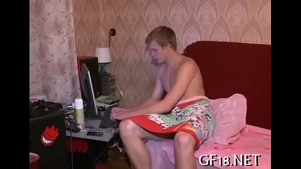 sex,teen,hardcore,sexy,amateur,fuck,young,group,pussyfucking,girlfriend,russian,euro,gf,sucks,teenies,group-sex,cucold