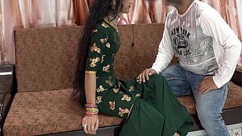 xxx,arab,usa,australia,bangladesh,canada,united-kingdom,indian-aunty,desi-couple,desi-chut,xnxx,desi-indian-sex,indian-hd-sex,urdu-sex,united-arab-emirates,hindi-audio-sex,indian-roleplay,eid-special,muslim-porn-video